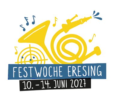 Festwoche Eresing